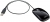 Fujitsu M420NB Mouse