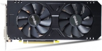Quadro GeForce RTX 2060 6GB resim