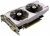 Turbox MoonLight GeForce GTX 1050 Ti Ekran Kartı