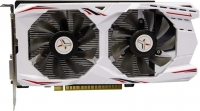 Turbox MoonLight GeForce GTX 1050 Ti resim