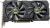 Axle GeForce RTX 2060 Super 8GB Ekran Kartı