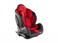 Wei-B WB-350 Muum resim