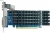 Asus GeForce GT 730 2GB DDR3 Ekran Kartı
