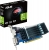 Asus GeForce GT 730 2GB DDR3 Ekran Kartı