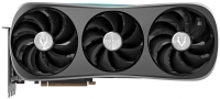 Zotac Gaming GeForce RTX 4090 Trinity resim