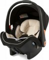 Sunny Baby 405 Cosy resim