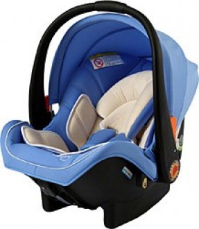 Sunny Baby 405 Cosy Oto Koltuğu