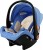 Sunny Baby 405 Cosy Oto Koltuğu