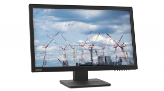 Lenovo ThinkVision E22-28 Monitör