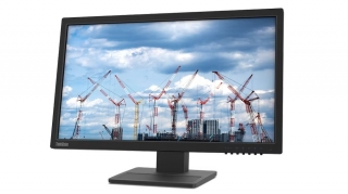 Lenovo ThinkVision E22-28 Monitör