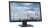 Lenovo ThinkVision E22-28 Monitör
