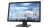 Lenovo ThinkVision E22-28 Monitör