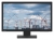 Lenovo ThinkVision E22-28 Monitör