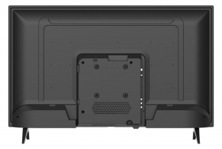Skytech 32ST1000 HD Ready (HD) TV