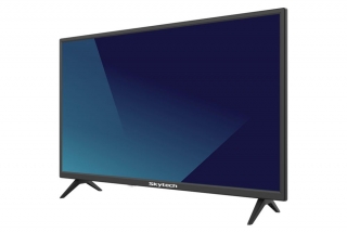 Skytech 32ST1000 HD Ready (HD) TV