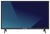 Skytech 32ST1000 HD Ready (HD) TV
