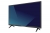 Skytech 32ST1000 HD Ready (HD) TV