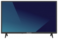 Skytech 32ST1000 resim