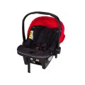 Soo Baby Travelo resim