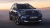 2023 Citroen C5 Aircross 1.5 BlueHDi 130 HP EAT8 Feel Bold (4x2)