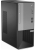 Lenovo V55T 11RR000TTX004
