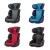 Recaro Milano Oto Koltuğu