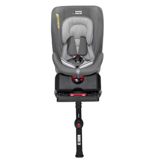 Prego Baby 4045 Orion Oto Koltuğu