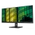 AOC U34E2M/BK Monitör