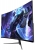 Gamebooster GB-2418CF Monitör