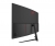 Gamebooster GB-2418CF Monitör