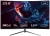 Gamebooster GB-2418CF Monitör
