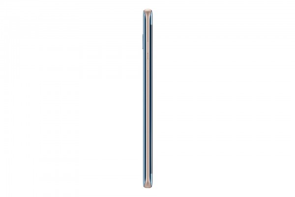 Samsung Galaxy Note FE (Fan Edition)