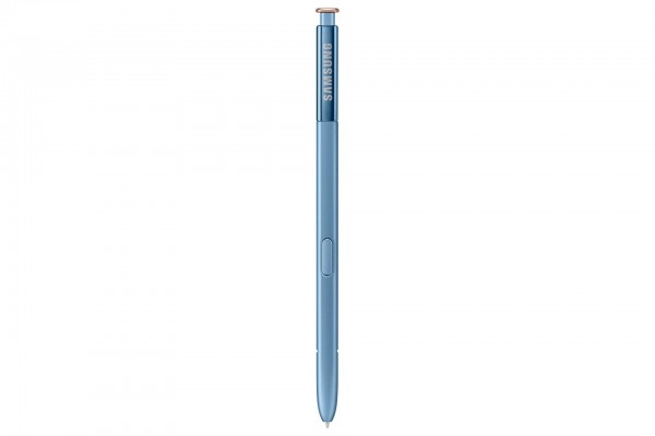 Samsung Galaxy Note FE (Fan Edition)