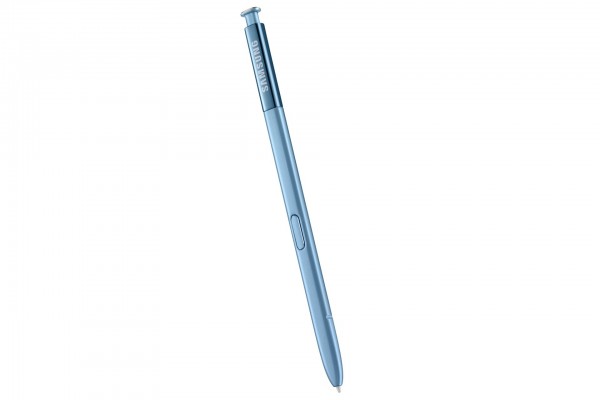 Samsung Galaxy Note FE (Fan Edition)