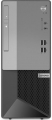 Lenovo V55T 11RR000TTX017 resim