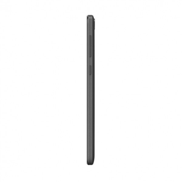 HTC Desire 728 (Tek Hat / 4G)