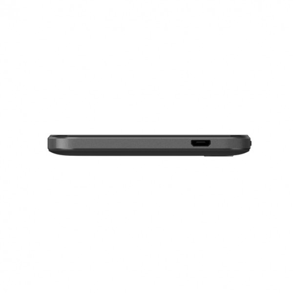 HTC Desire 728 (Tek Hat / 4G)