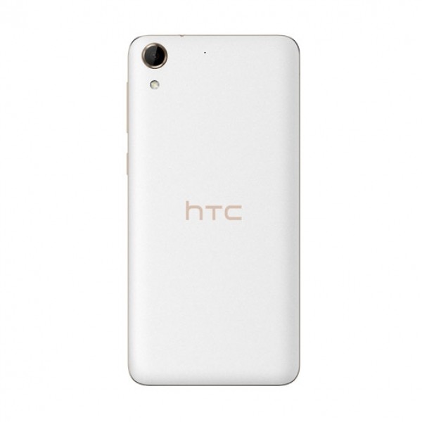 HTC Desire 728 (Tek Hat / 4G)