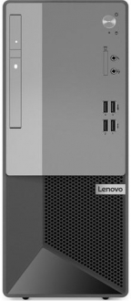 Lenovo V55T 11RR000TTX039