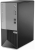 Lenovo V55T 11RR000TTX044