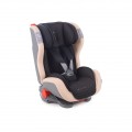 Avionaut Evolvair Basic resim