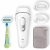 Braun Silk Expert Pro 3 PL3233 Epilasyon Aleti