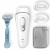 Braun Silk Expert Pro 3 PL3221 Epilasyon Aleti
