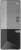 Lenovo V55T 11RR000TTX052