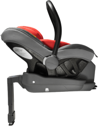 Avionaut Ultralite resim