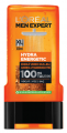 Loreal Paris Men Expert Hydra Energetic 300 ml resim