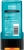 Loreal Paris Men Expert Cool Power 300 ml Duş Jeli