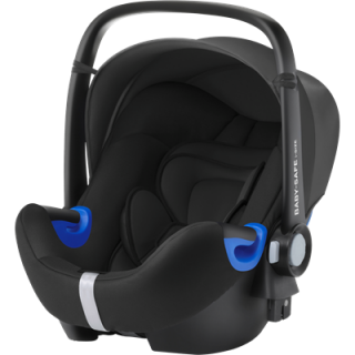 Britax Römer Baby Safe I-Size Oto Koltuğu
