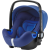 Britax Römer Baby Safe I-Size Oto Koltuğu