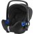 Britax Römer Baby Safe I-Size Oto Koltuğu